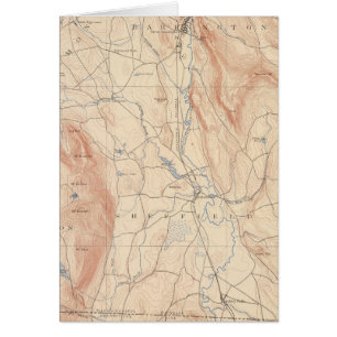 Sheffield, Massachusetts