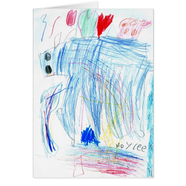 shekell de maylee (Devant)