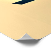 Shelburne, affiche de voyage vintage du Vermont (Coin)