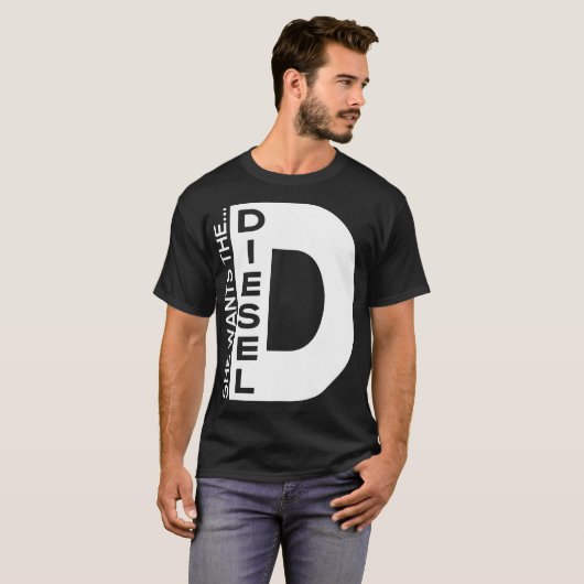 Sheldon Cooper Big Bang Theory Geïnspireerde evolu T-shirt (Voorkant volledig)