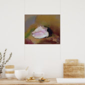 Shell, 1912 poster (Keuken)