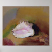 Shell, 1912 poster (Voorkant)