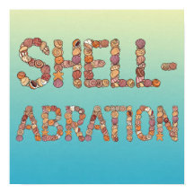 Shell-Abration