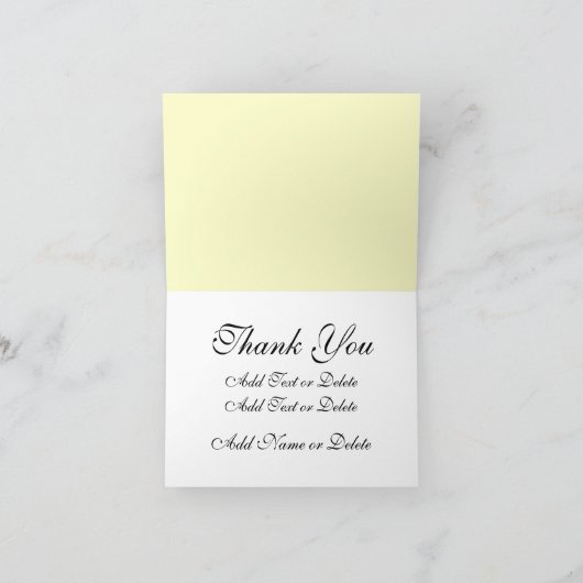 Shell Beach Merci - SRF (Intérieur)