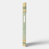 Shell Collector Case-Mate iPhone Case (Achterkant / Rechts)