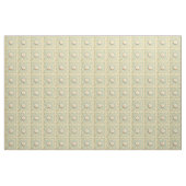 Shell Collector Stof (Yard (91,4 cm))