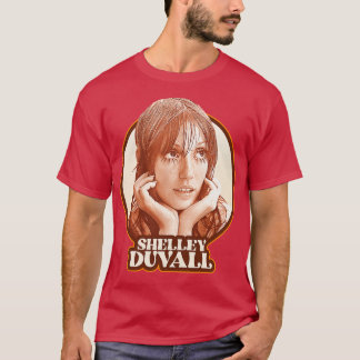 Shelley T-shirt