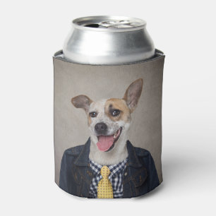 Shelter Pets Project - Alex Blikjeskoeler