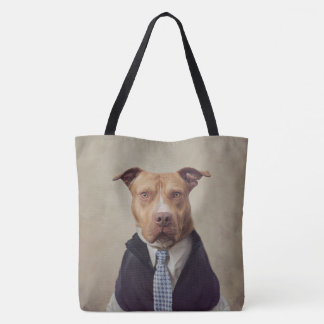 Shelter Pets Project - Algemeen Patton Draagtas