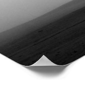 Shelter Poster (Hoek)