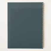 Sheltering Wings - Christian Prayer & Hope (Dos)