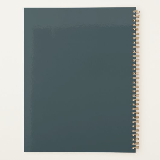 Sheltering Wings - Christian Prayer & Hope (Dos)