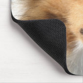 Sheltie Muismat (Hoek)