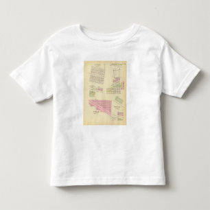 Shelton, Nebraska Kinder Shirts