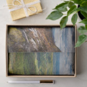 Shenandoah Valley Tissuepapier (Geschenk)