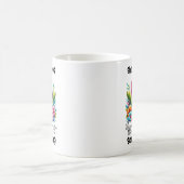 Shenanigans Flamant rose Mug (Centre)