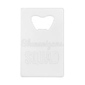 Shenanigans Squad St Patrick's Day (Dos)