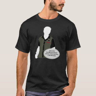 Shenaniganz Shirt