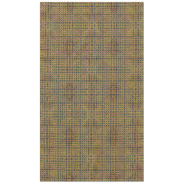 Shenkar Parlor Tafelkleed