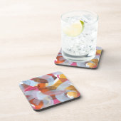 Sherbert I Drankjes Onderzetter (Rechterzijde)