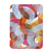 Sherbert I Magneet (Verticaal)