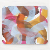 Sherbert I Muismat (Voorkant)