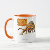 Sherekhan 2 mok (Links)