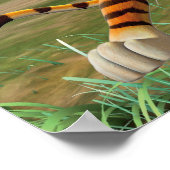 Sherekhan 2 poster (Hoek)