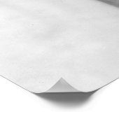 Sheriff, 1910 poster (Hoek)