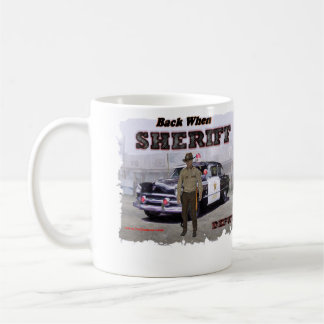 Sheriff_Adjunct_1951 Koffiemok