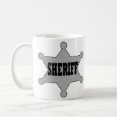 Sheriff's Mok (Links)