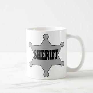 Sheriff's Mok
