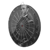 sherman.png dartbord (Voorkant Rechts)