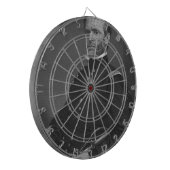 sherman.png dartbord (Voorkant Links)