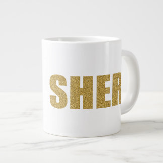shero mug