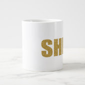 shero mug (Devant)