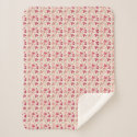 Sherpa barristers president with butterfly design