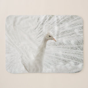 Sherpa Blanket Deken