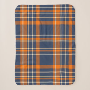 Sherpa Blanket Deken
