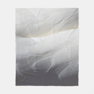 Sherpa Blanket Fleece Deken