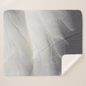 Sherpa Blanket Sherpa Deken (Voorkant (horizontaal))