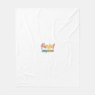 Sherpa Blankets Fleece Deken