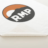 Sherpa couverture (3/4)