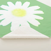 Sherpa Couverture (3/4)