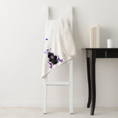 Sherpa Couverture (En situation)