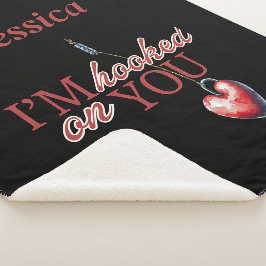 Sherpa Couverture bébé (3/4)