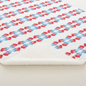 Sherpa Couverture cardiaque (3/4)