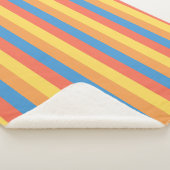 Sherpa Couverture d'avertissement (3/4)