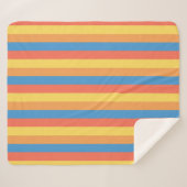 Sherpa Couverture d'avertissement (Devant (Horizontal))