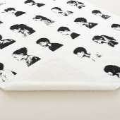 Sherpa Couverture de classe E2 (3/4)